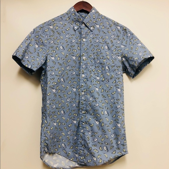 j crew mercantile flex